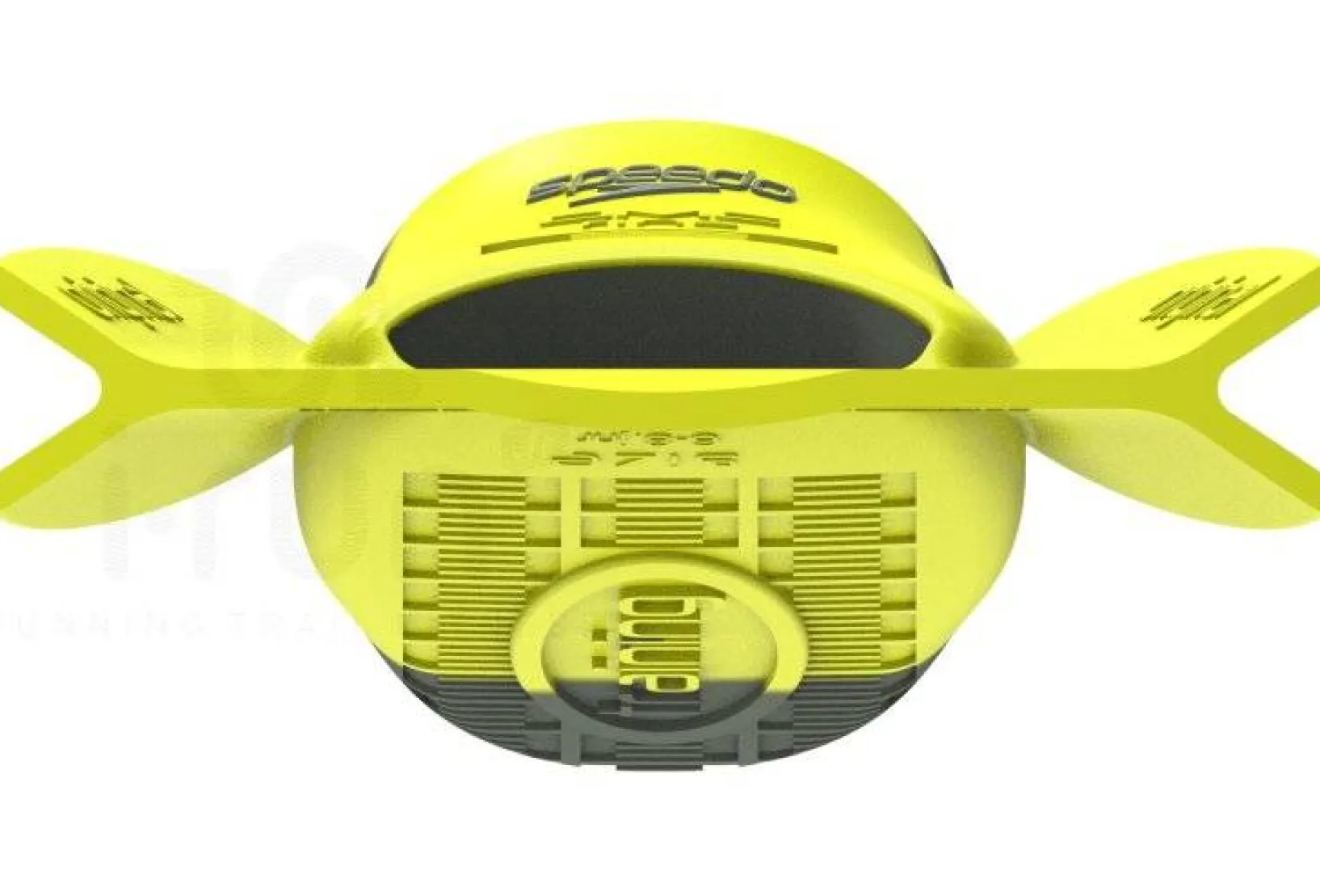 Speedo Triathlon-Natation^DMC Original Fin