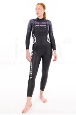 Femme Aquaman Triathlon-Cycles^DNA W femme