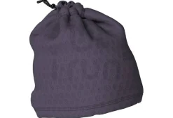 Ciele Bonnets / Gants^DOSBeanie