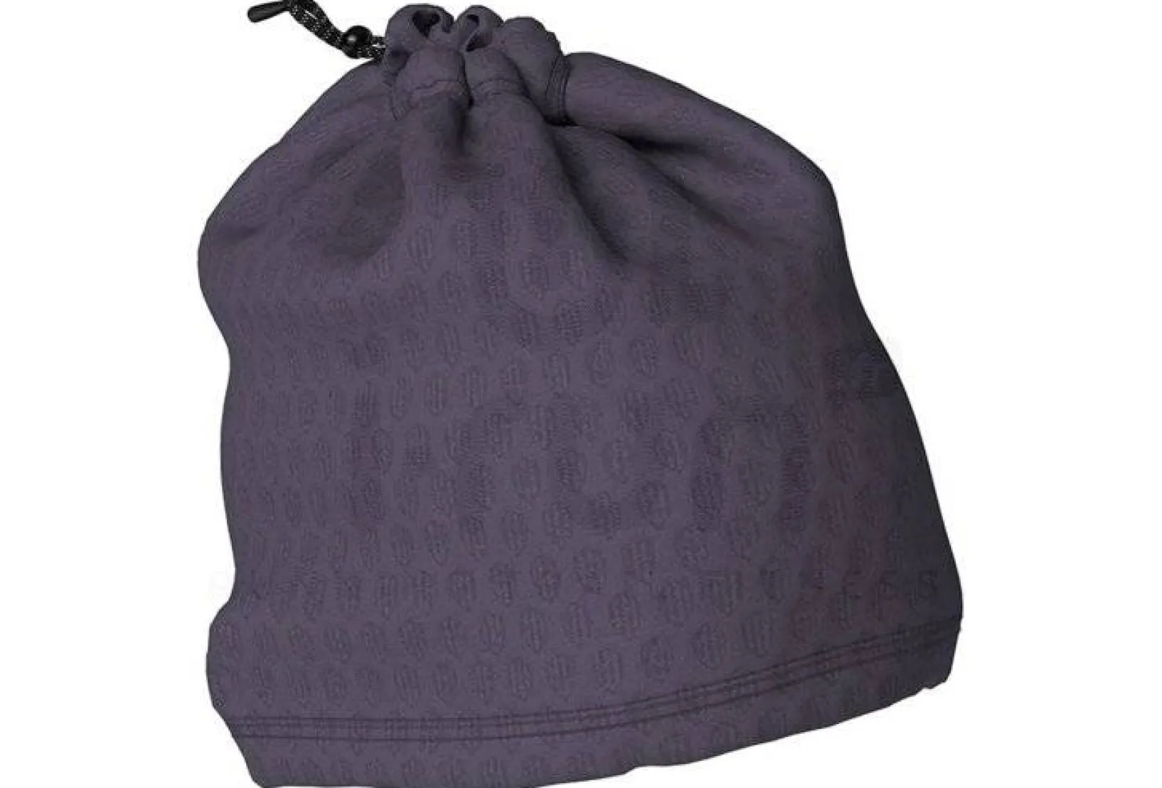 Ciele Bonnets / Gants^DOSBeanie