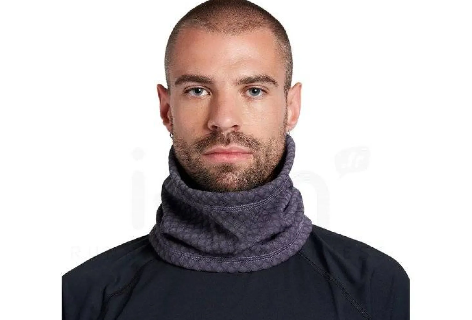 Ciele Bonnets / Gants^DOSBeanie