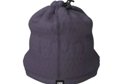 Ciele Bonnets / Gants^DOSBeanie