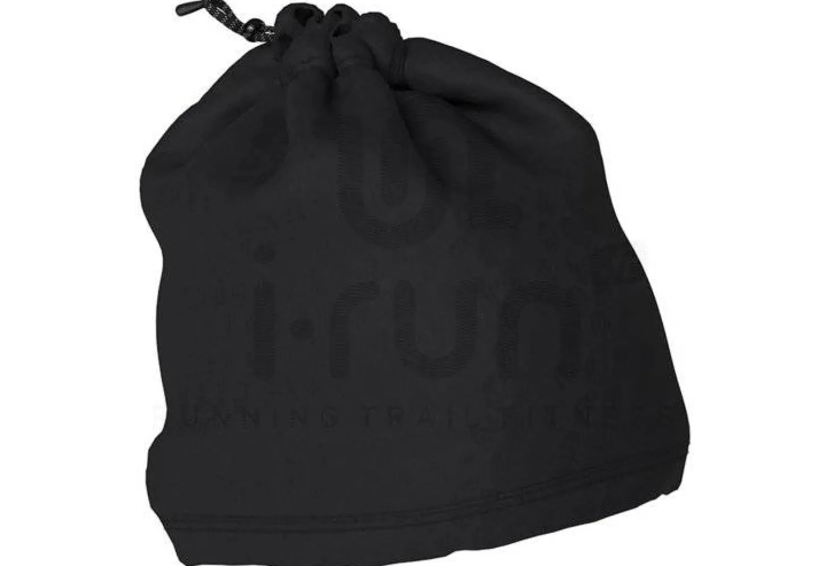 Ciele Bonnets / Gants^DOSBeanie