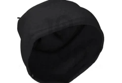 Ciele Bonnets / Gants^DOSBeanie