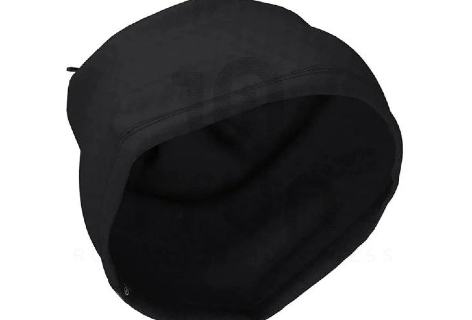 Ciele Bonnets / Gants^DOSBeanie