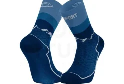 BV Sport Chaussettes^Double GR