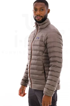 Homme Patagonia Doudounes^Down Sweater