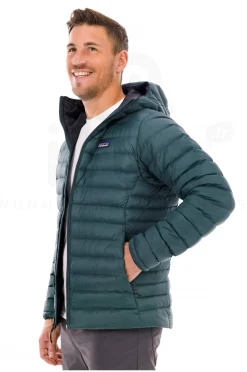 Homme Patagonia Doudounes^Down Sweater