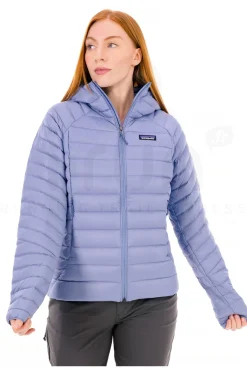Femme Patagonia Doudounes^Down Sweater femme
