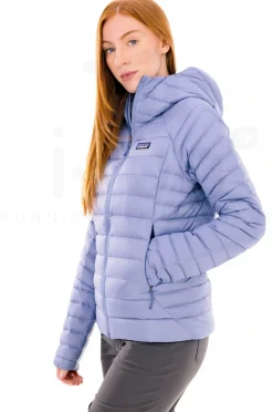 Femme Patagonia Doudounes^Down Sweater femme