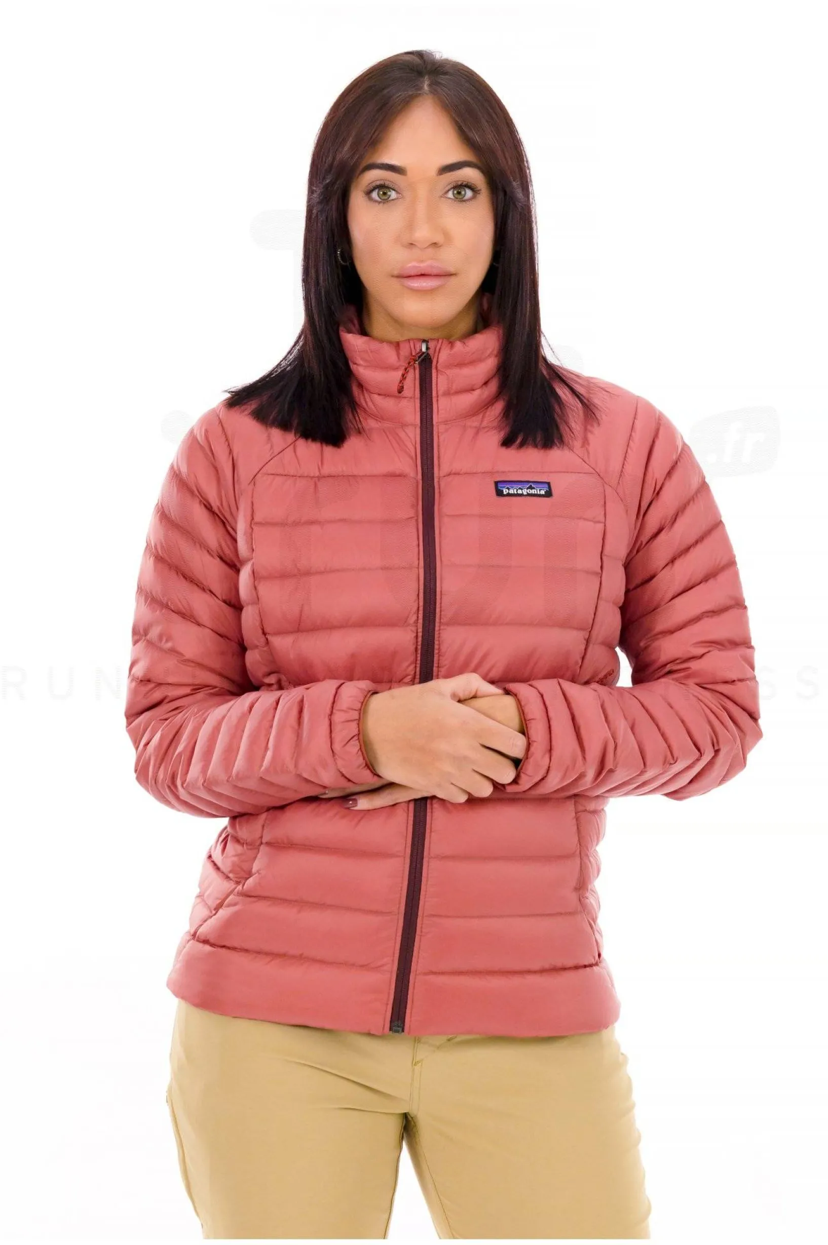 Femme Patagonia Doudounes^Down Sweater femme