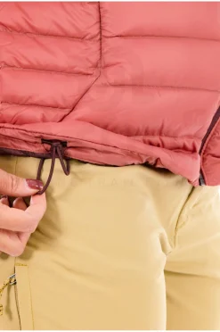 Femme Patagonia Doudounes^Down Sweater femme