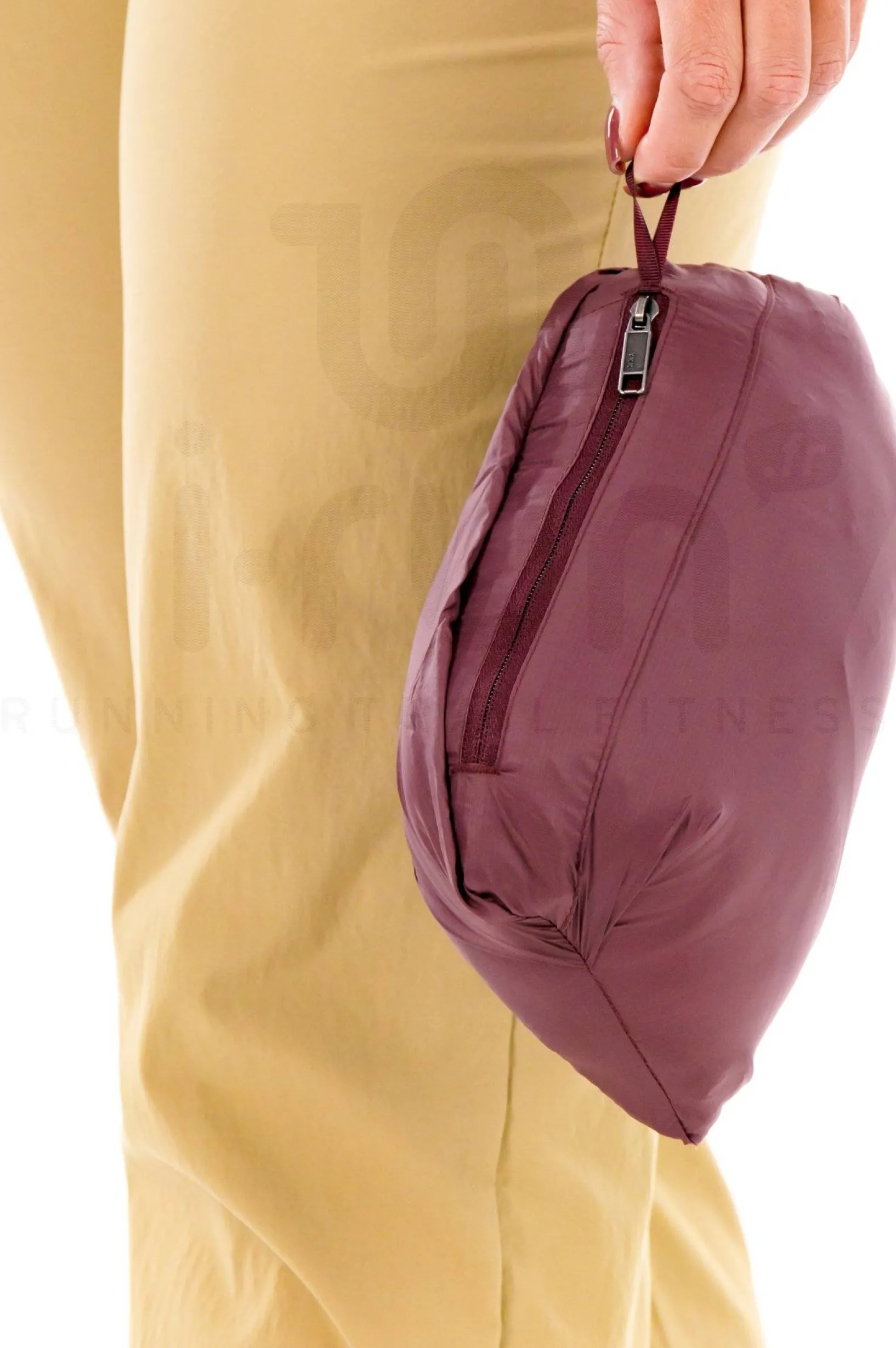 Femme Patagonia Doudounes^Down Sweater femme