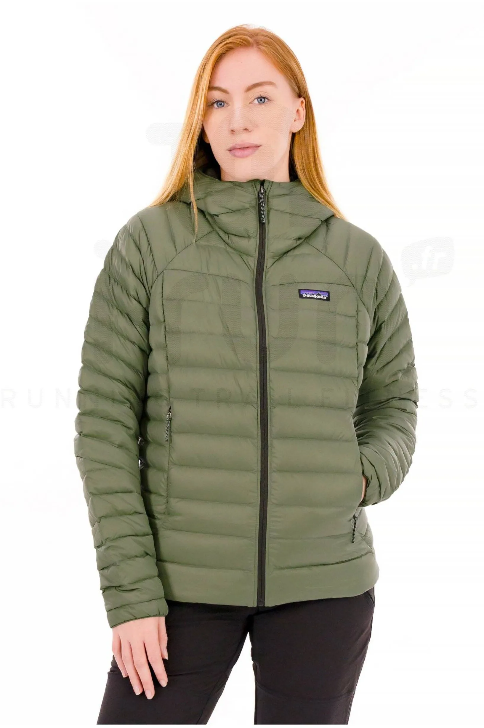 Femme Patagonia Doudounes^Down Sweater femme