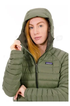 Femme Patagonia Doudounes^Down Sweater femme