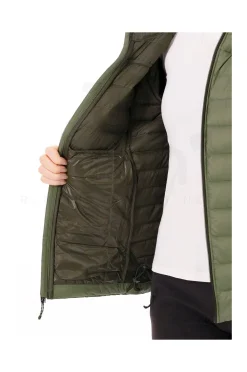 Femme Patagonia Doudounes^Down Sweater femme