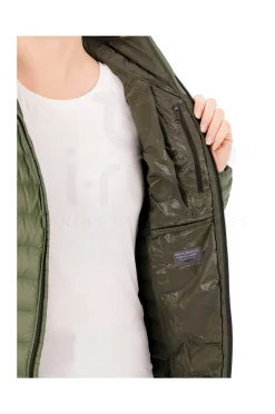 Femme Patagonia Doudounes^Down Sweater femme