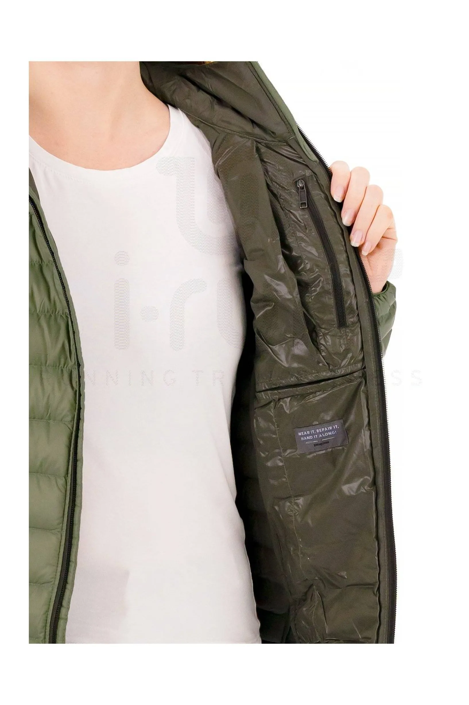 Femme Patagonia Doudounes^Down Sweater femme