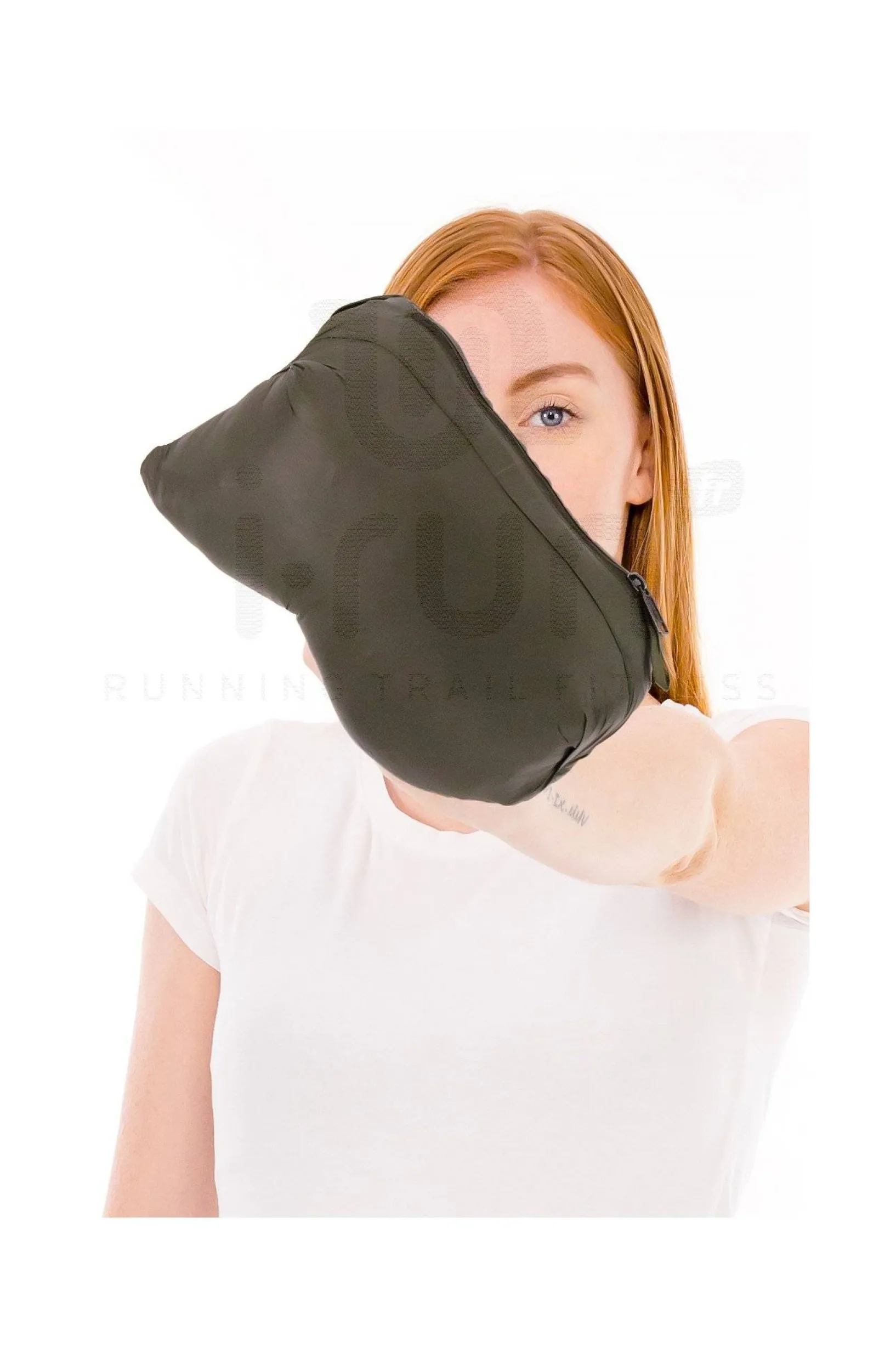 Femme Patagonia Doudounes^Down Sweater femme