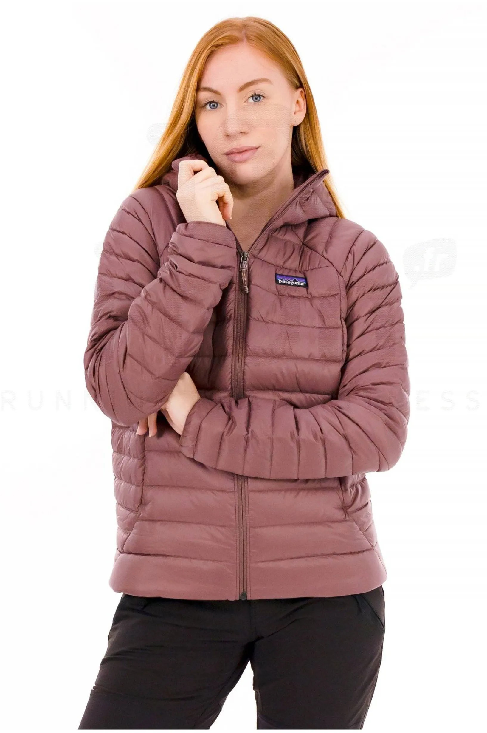 Femme Patagonia Doudounes^Down Sweater femme