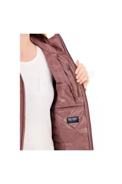 Femme Patagonia Doudounes^Down Sweater femme