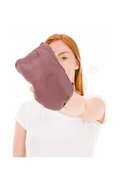 Femme Patagonia Doudounes^Down Sweater femme