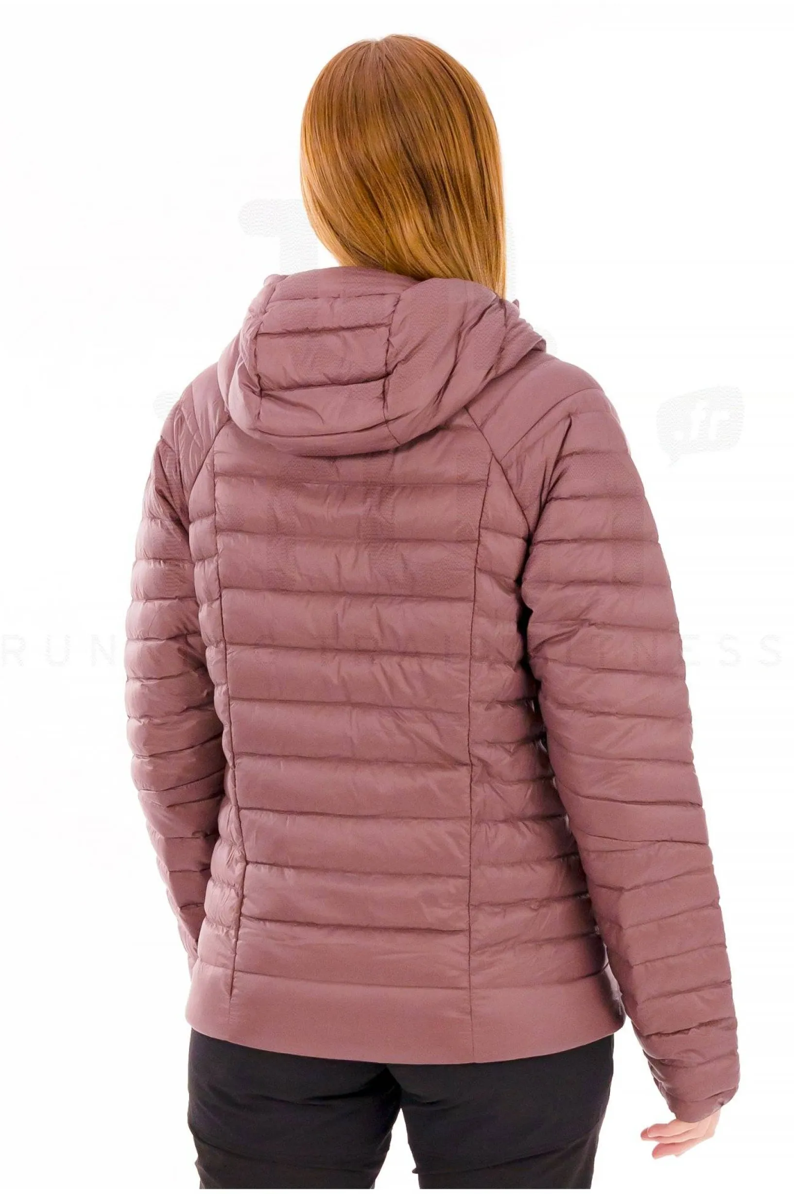 Femme Patagonia Doudounes^Down Sweater femme