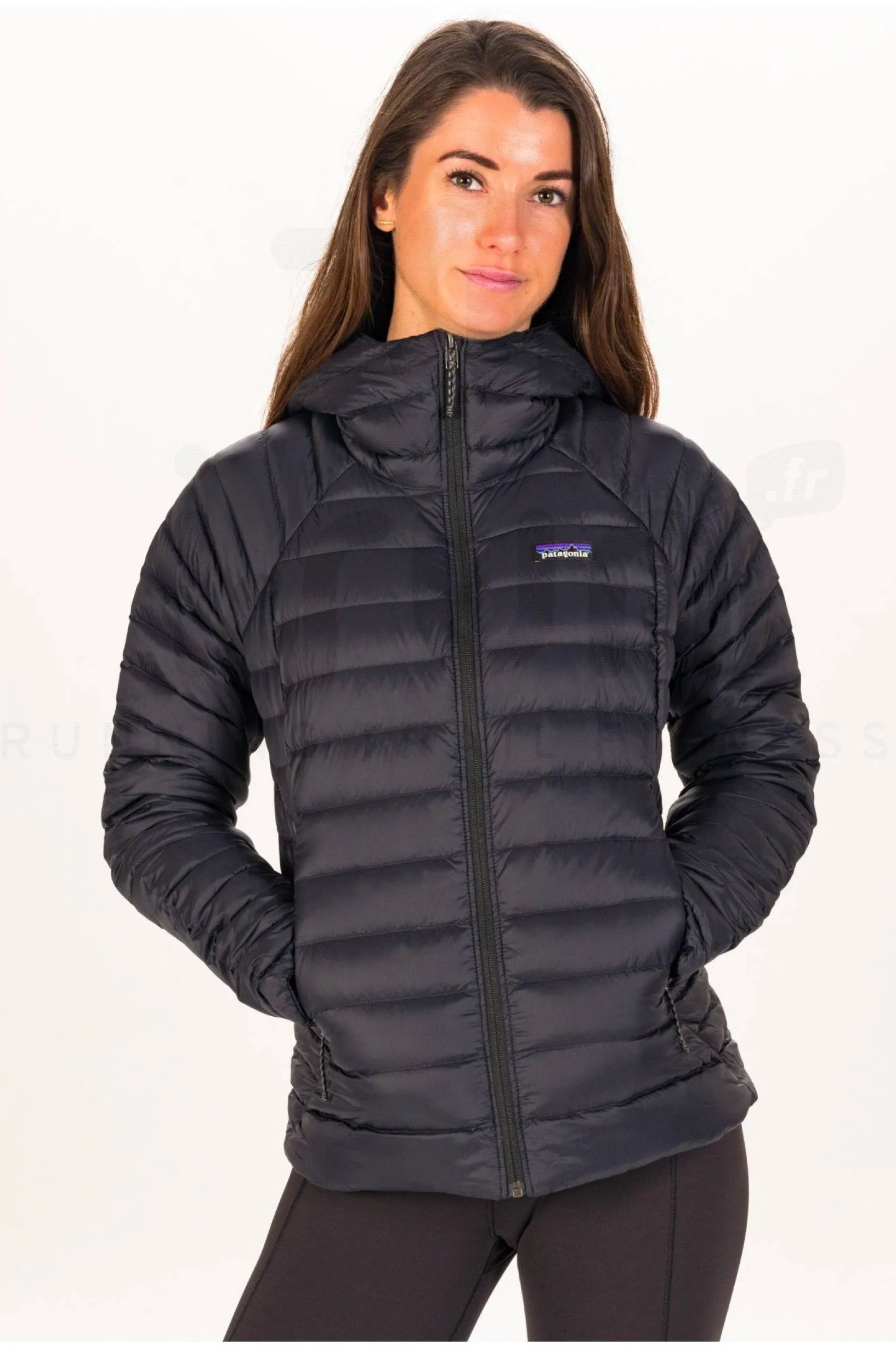 Femme Patagonia Doudounes^Down Sweater femme