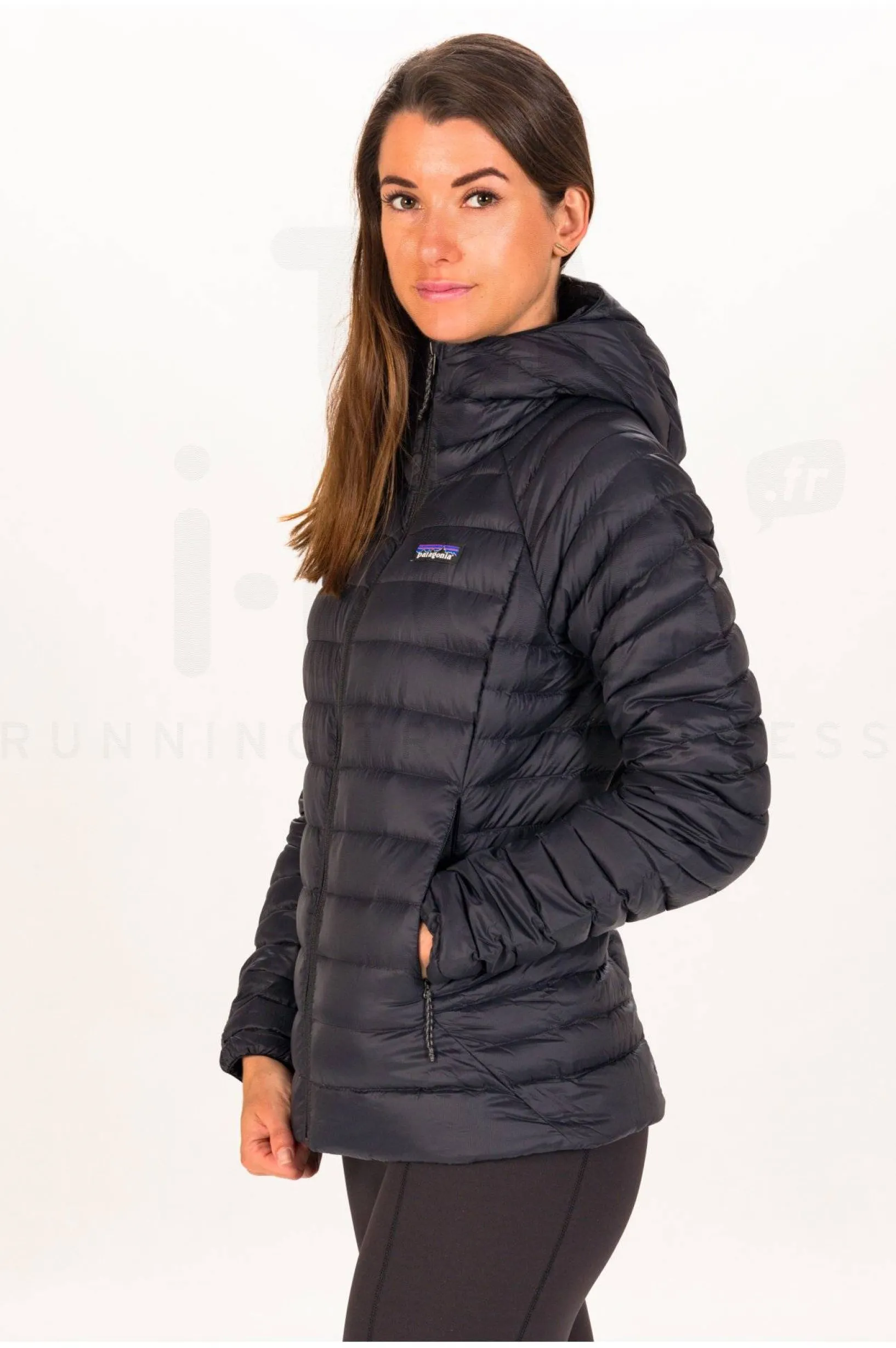 Femme Patagonia Doudounes^Down Sweater femme