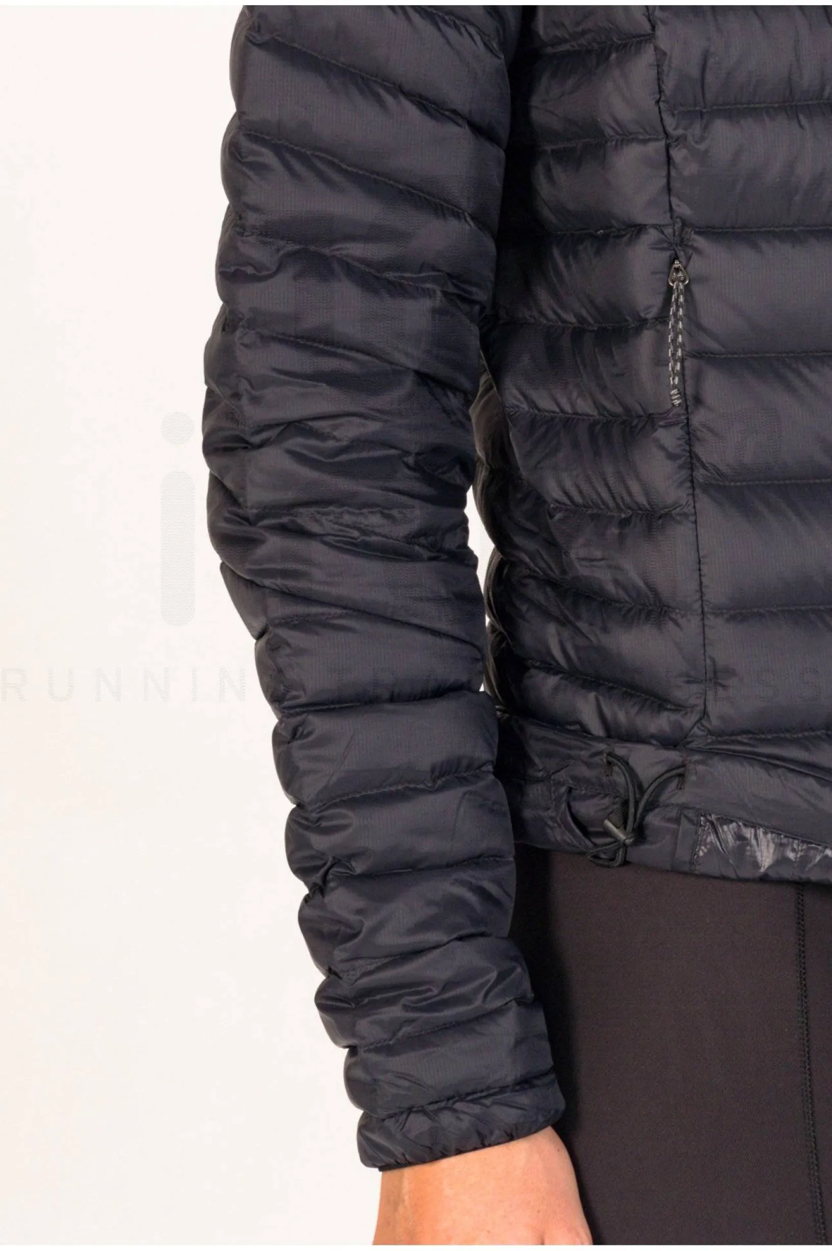 Femme Patagonia Doudounes^Down Sweater femme