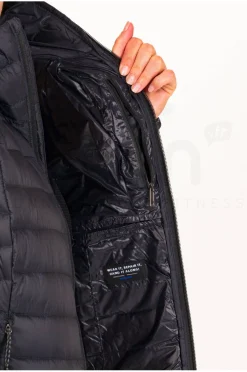 Femme Patagonia Doudounes^Down Sweater femme