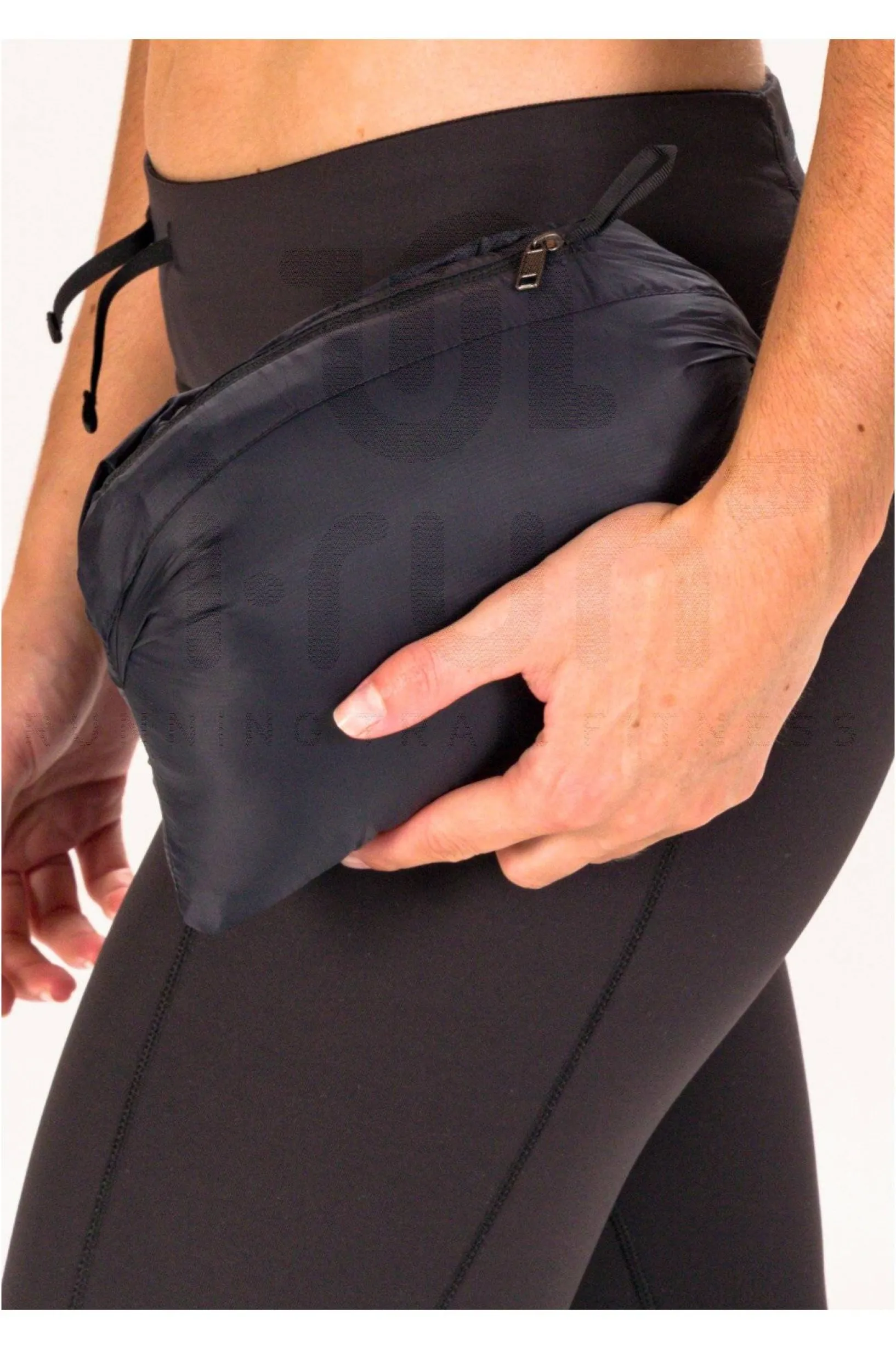 Femme Patagonia Doudounes^Down Sweater femme