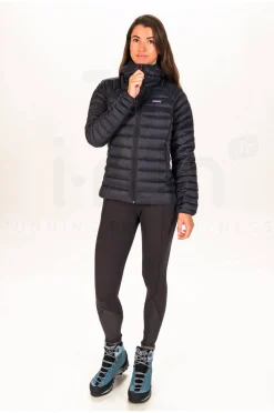 Femme Patagonia Doudounes^Down Sweater femme