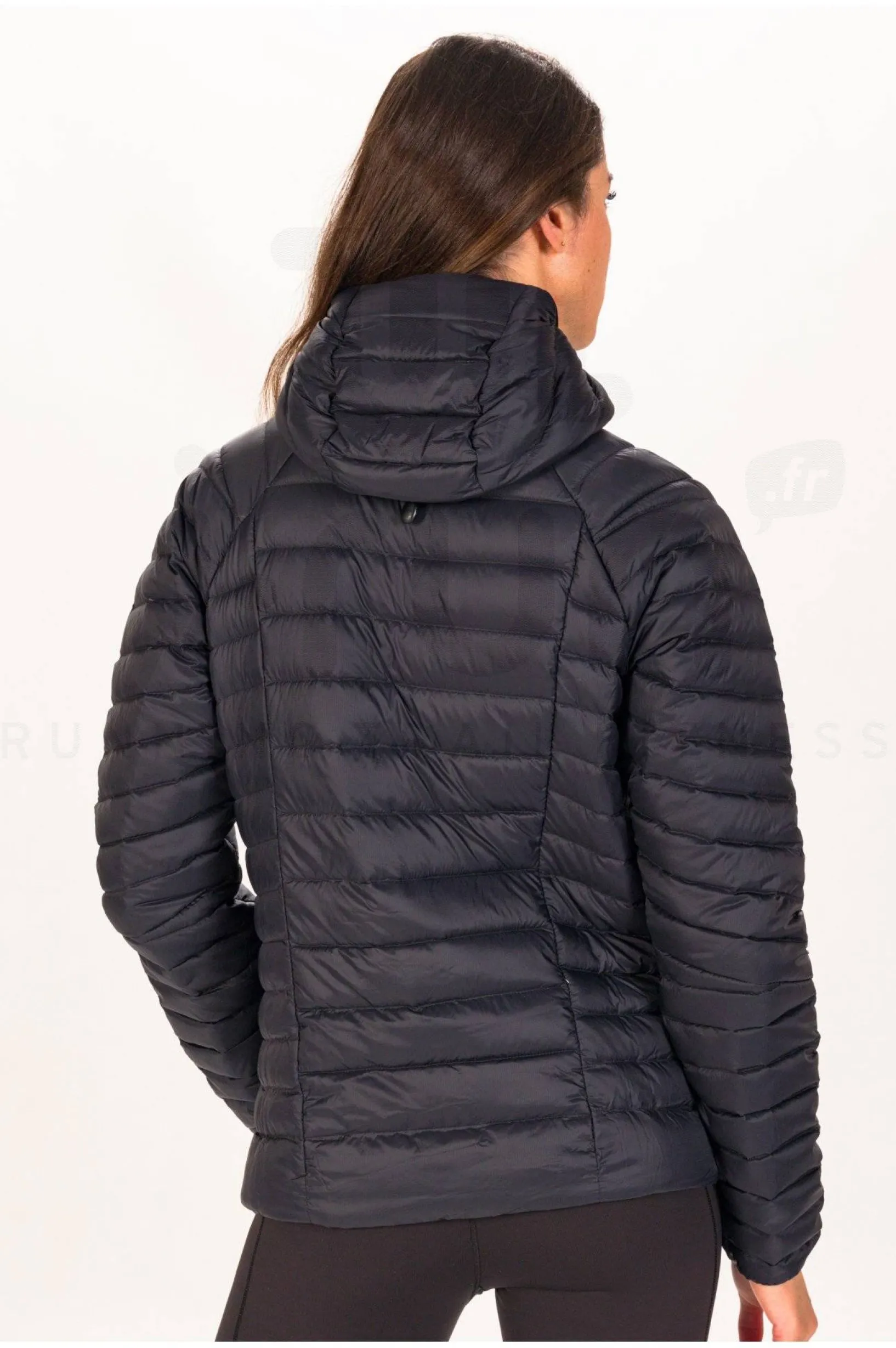 Femme Patagonia Doudounes^Down Sweater femme