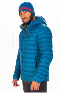 Homme Patagonia Doudounes^Down Sweater M