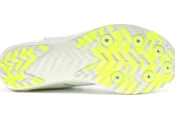 Homme Brooks Athlétisme^Draft XC M