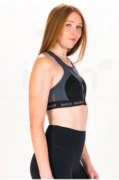 Femme Shock Absorber Brassières / Soutiens-Gorge^Dragonfly femme