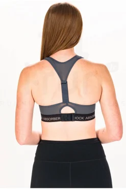 Femme Shock Absorber Brassières / Soutiens-Gorge^Dragonfly femme