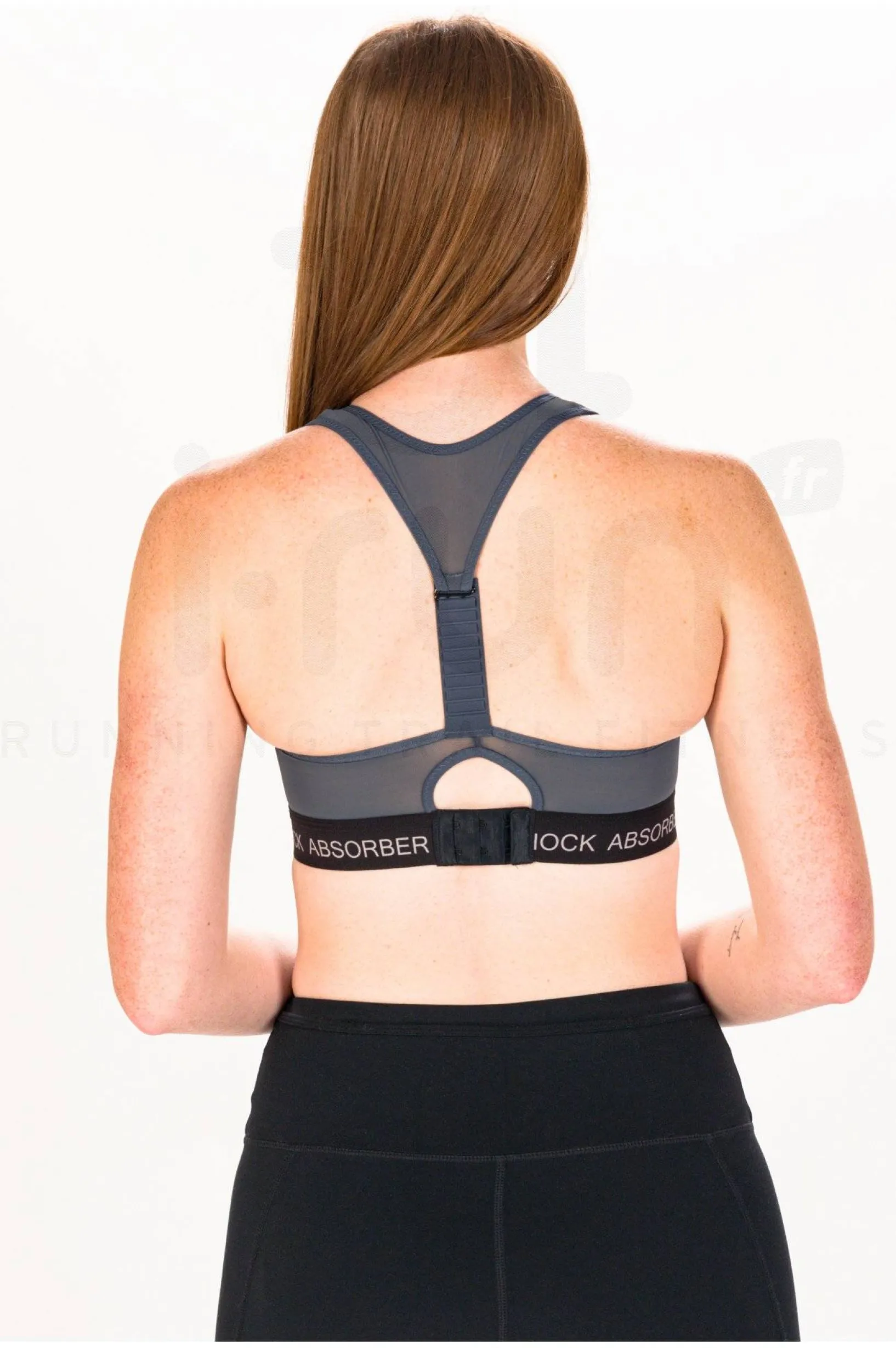 Femme Shock Absorber Brassières / Soutiens-Gorge^Dragonfly femme