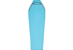 Sea To Summit Sac De Couchage^Drap de sac Breeze Mummy Compact