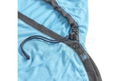 Sea To Summit Sac De Couchage^Drap de sac Breeze Mummy Compact