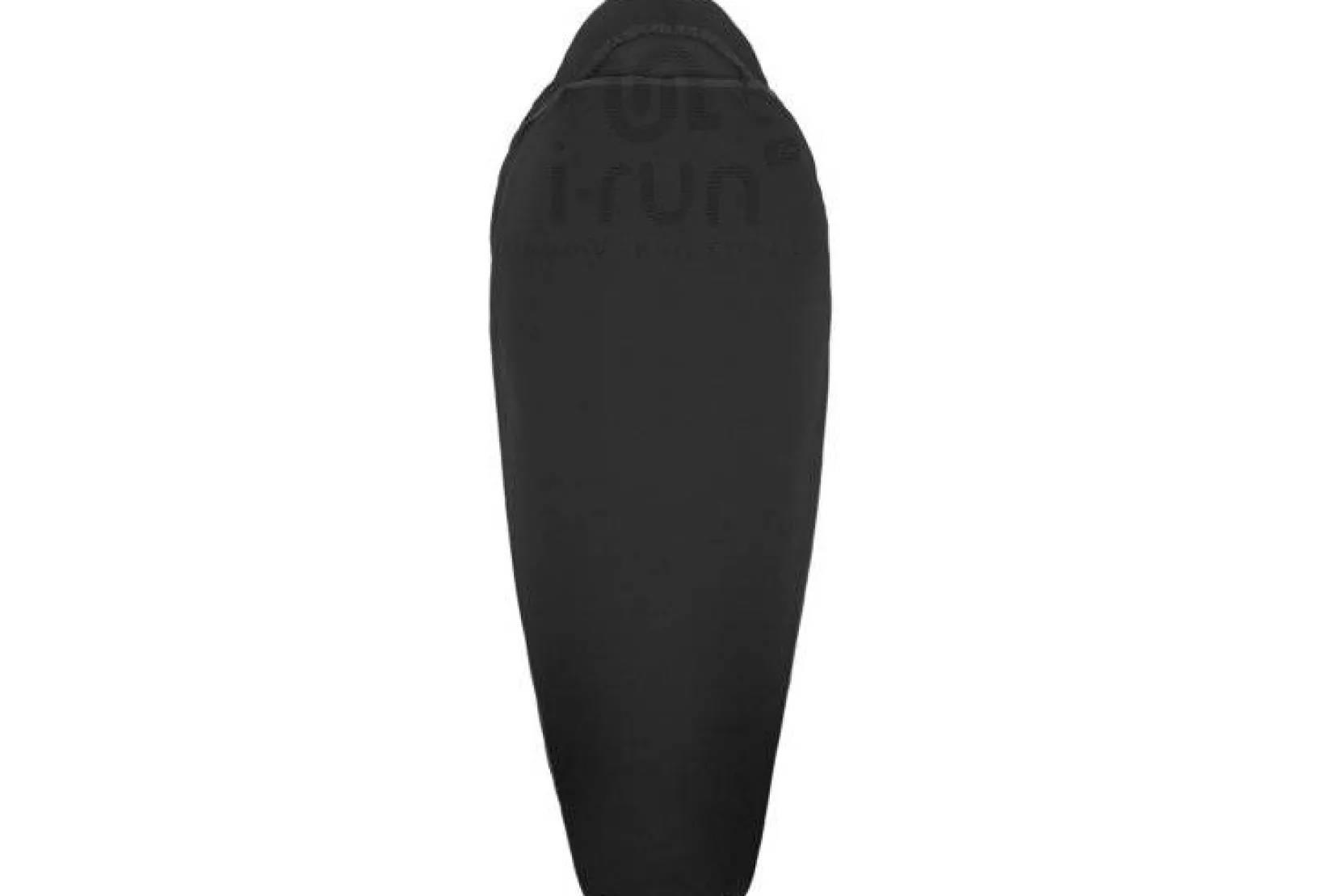 Sea To Summit Sac De Couchage^Drap de sac Reactor