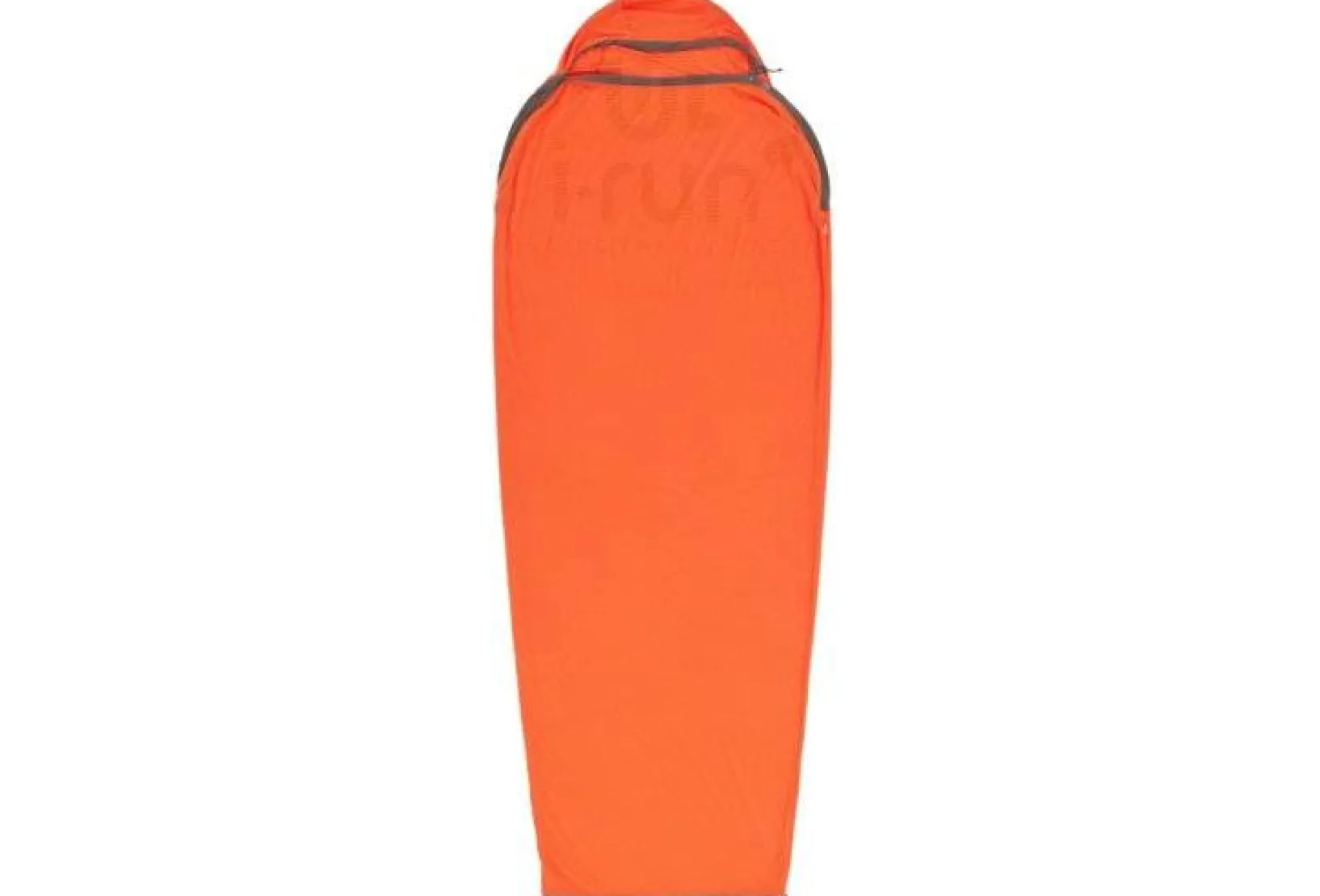 Sea To Summit Sac De Couchage^Drap de sac Reactor Extreme Mummy Standard