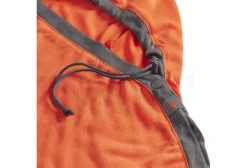 Sea To Summit Sac De Couchage^Drap de sac Reactor Extreme Mummy Standard