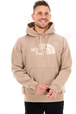 Homme The North Face Sportswear^Drew Peak