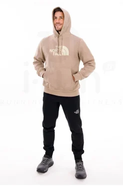 Homme The North Face Sportswear^Drew Peak