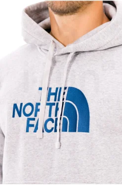 Homme The North Face Sportswear^Drew Peak