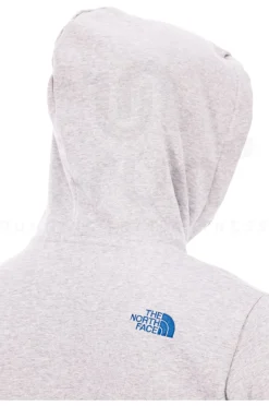 Homme The North Face Sportswear^Drew Peak