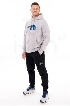 Homme The North Face Sportswear^Drew Peak