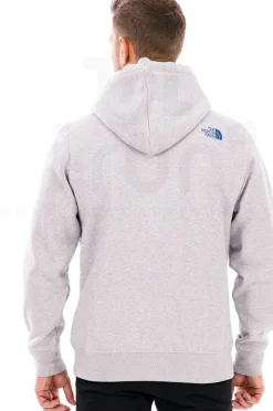 Homme The North Face Sportswear^Drew Peak